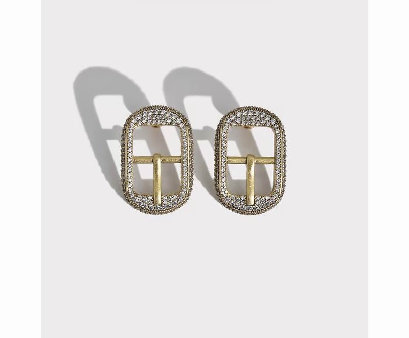 Balenciaga Earring 07yxs04